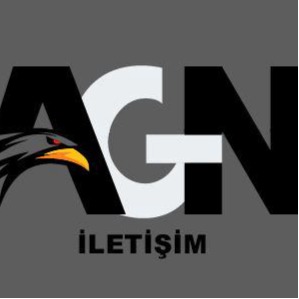 AGN
