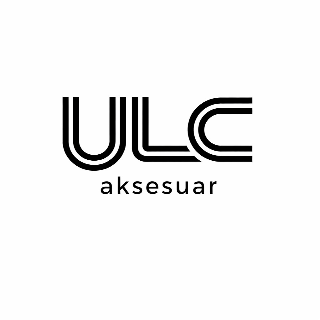 ULC AKSESUAR