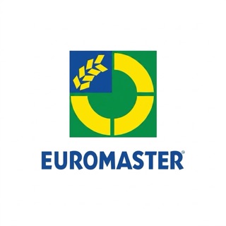 Michelin ESENBOĞA OTOMOTİV