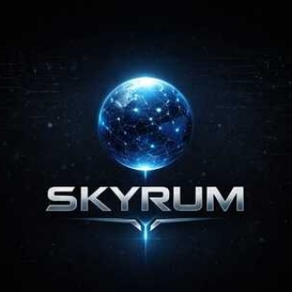 Skyrum Ar-Ge Ve Bilişim Teknolojileri