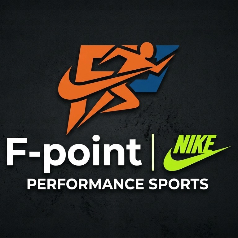 F-Point