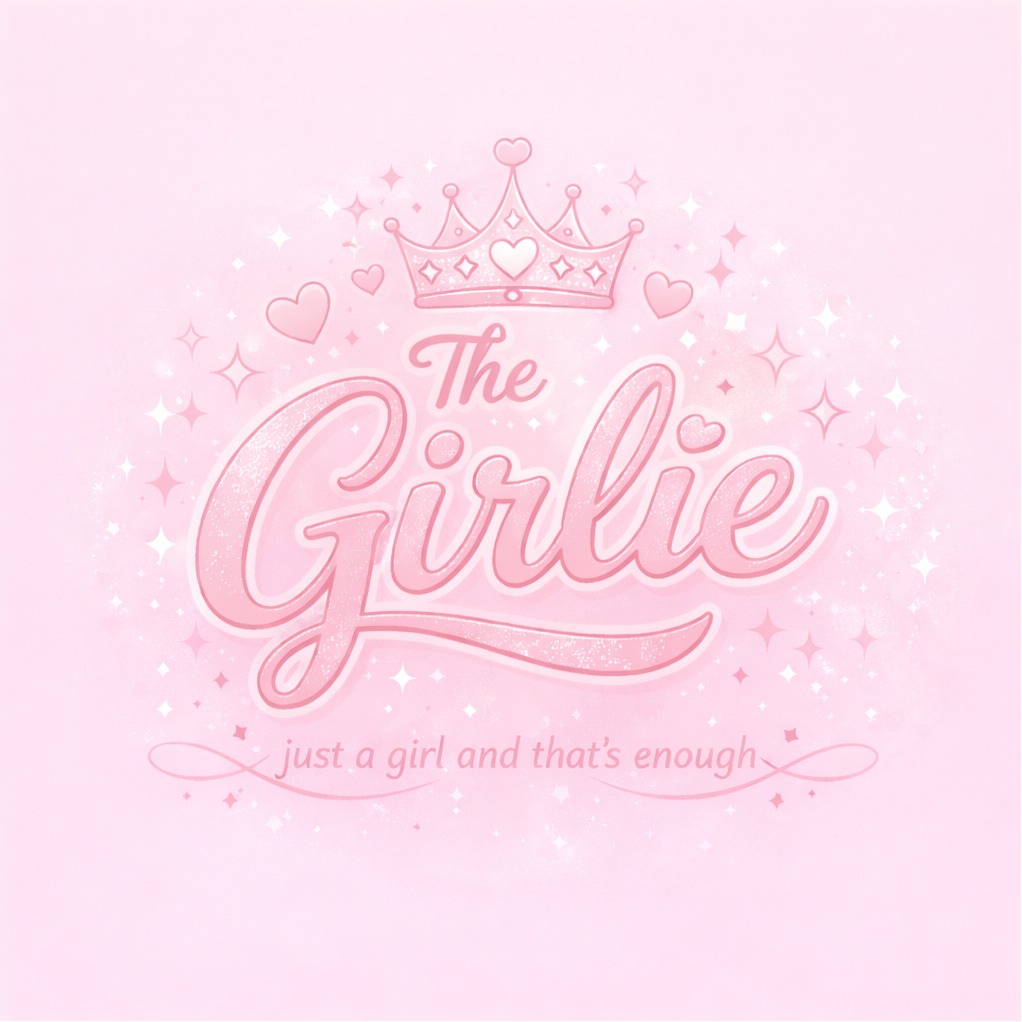 The Girlie