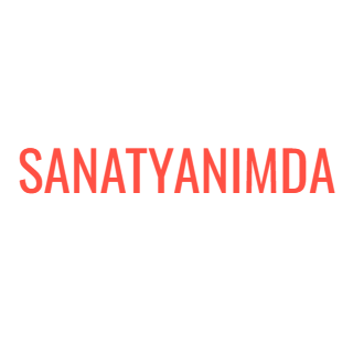 SANATYANIMDA