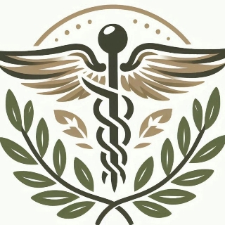 TREEKİT