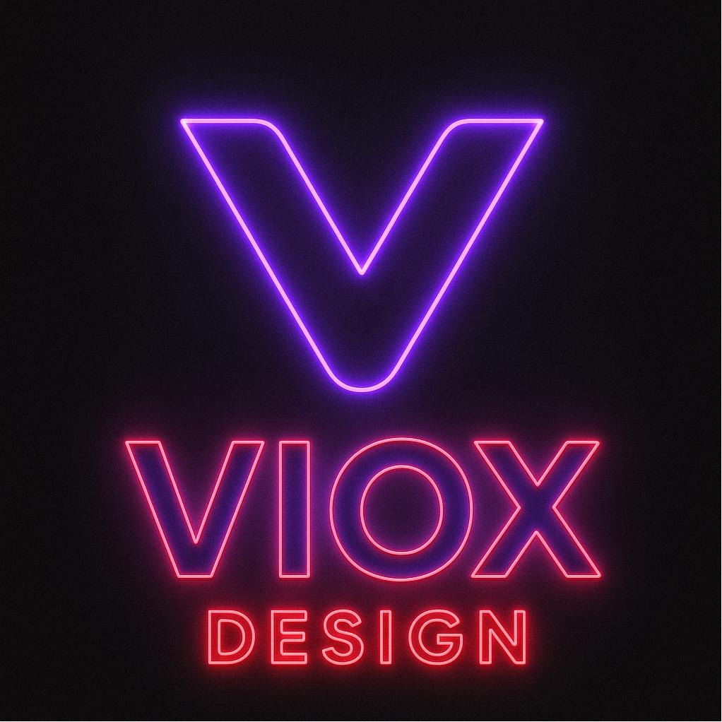 Viox Design
