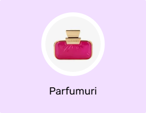 Parfumuri