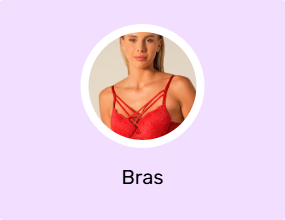Bras