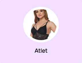 Atlet
