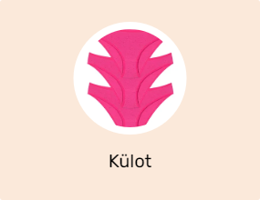 Külot