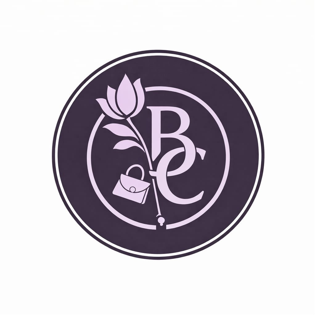Berfe Accessories