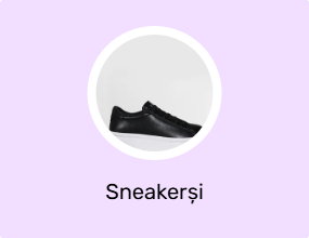 Sneakerși