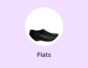 Flats
