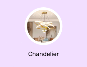 Chandelier