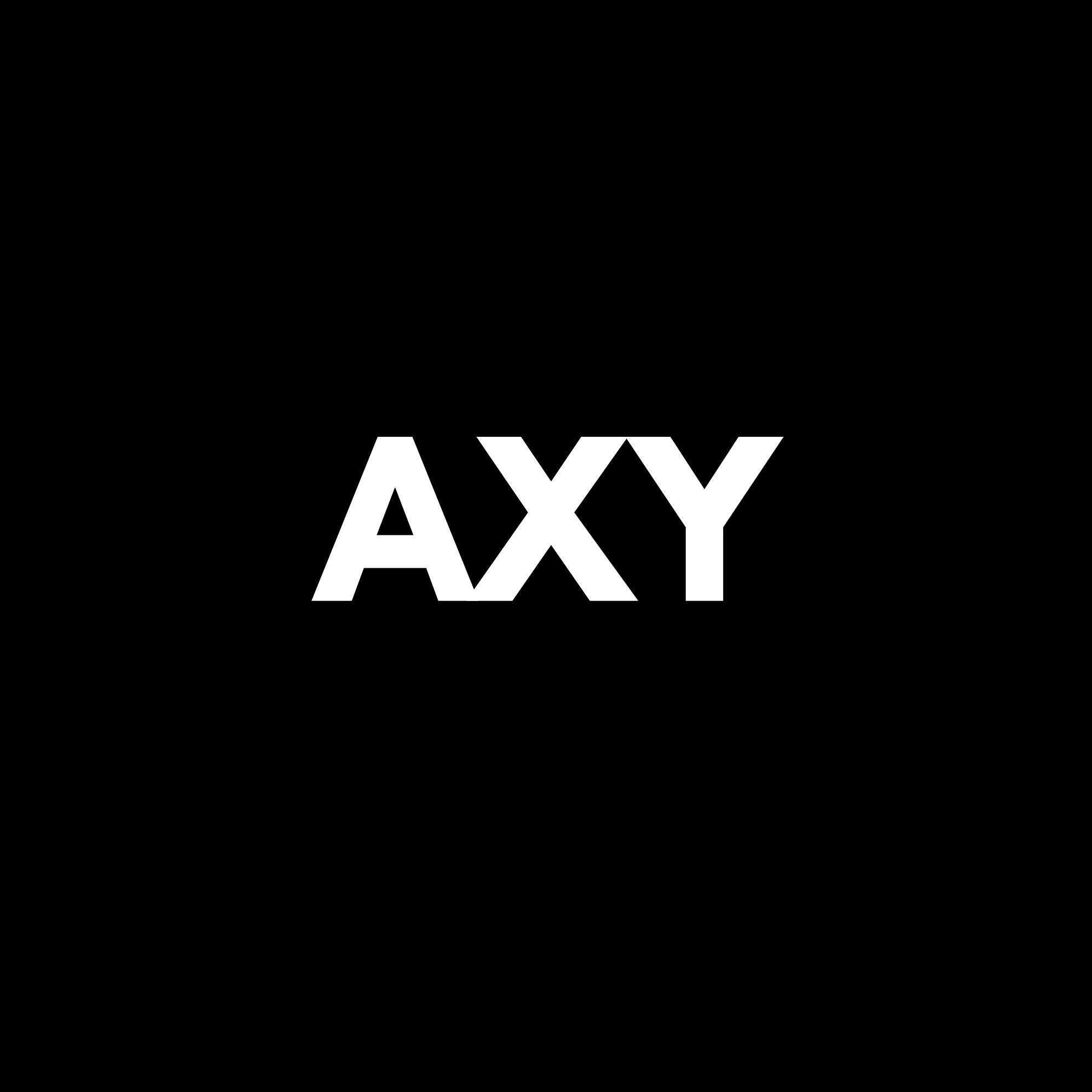 AXY