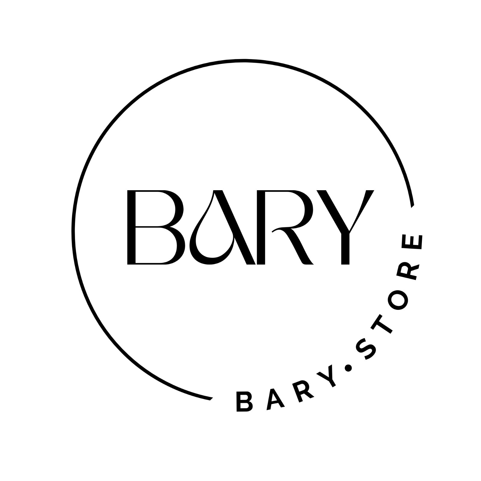 BARY STORE