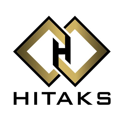 Hitaks