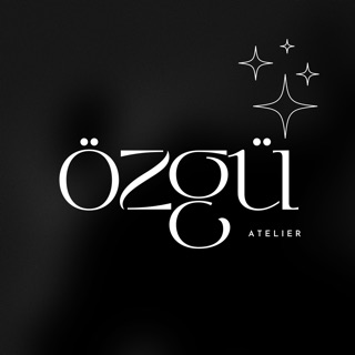 Özgü Shine Atelier