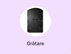 Grătare