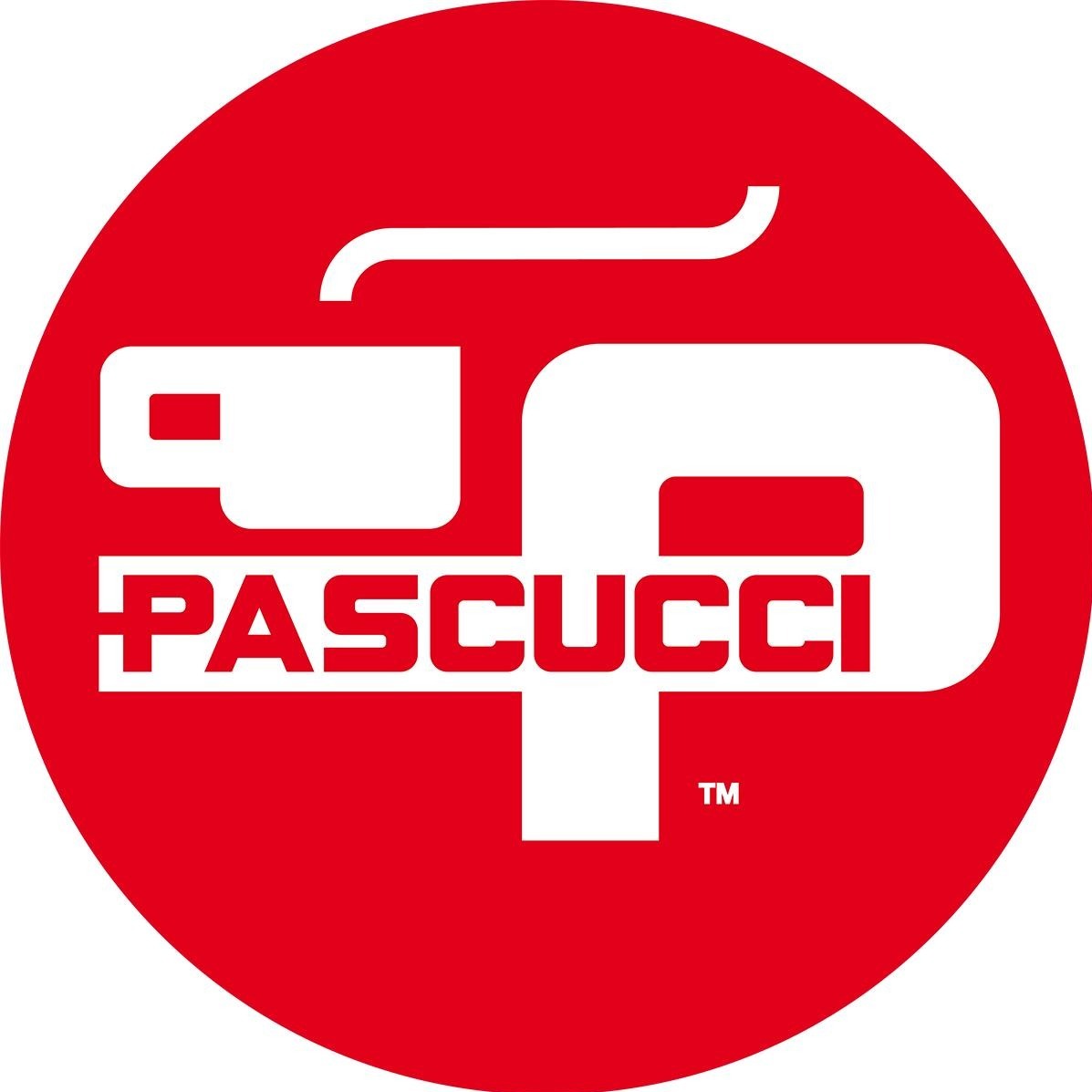 PASCUCCI TÜRKİYE