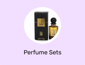 Perfume Sets