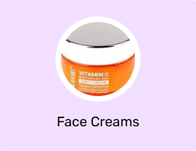 Face Creams
