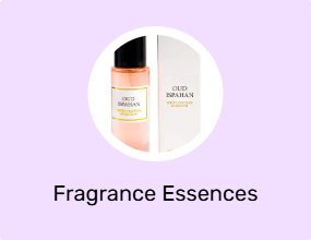 Fragrance Essences