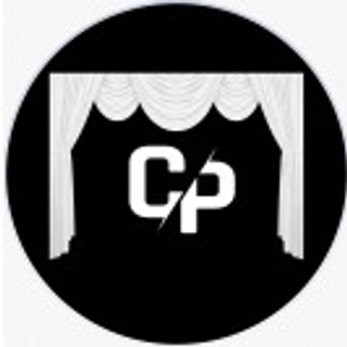CEYLAN PERDE ÇEYİZ
