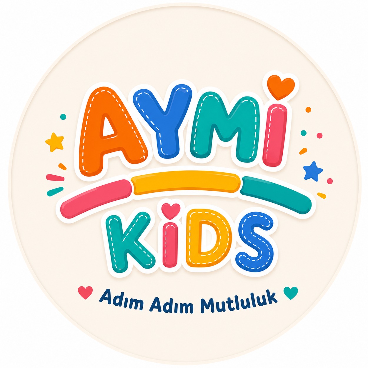 AYMİ SHOES