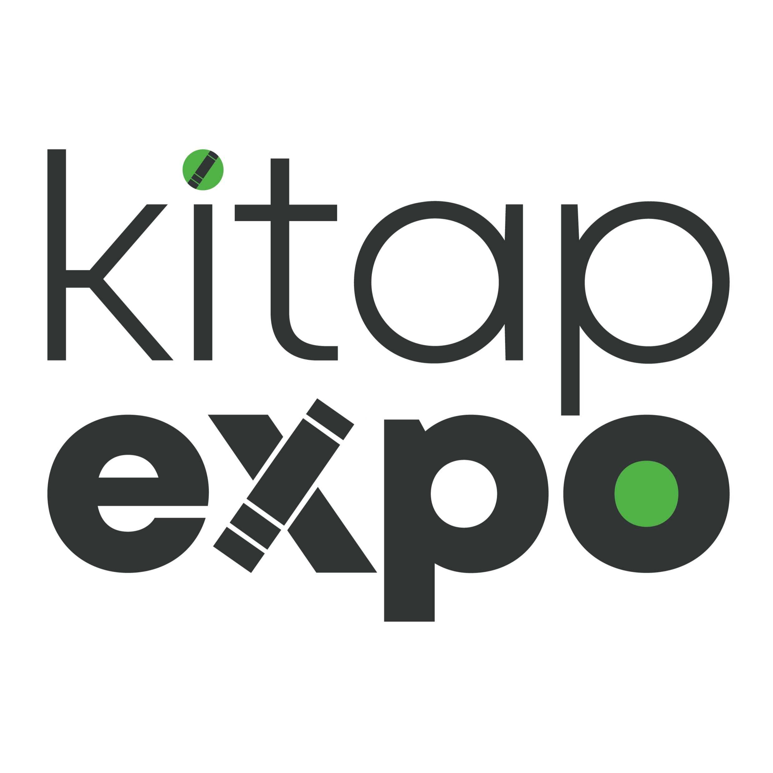 kitapexpo