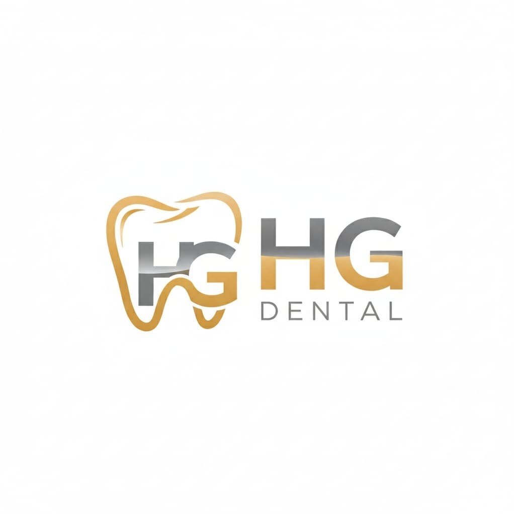 HG Dental