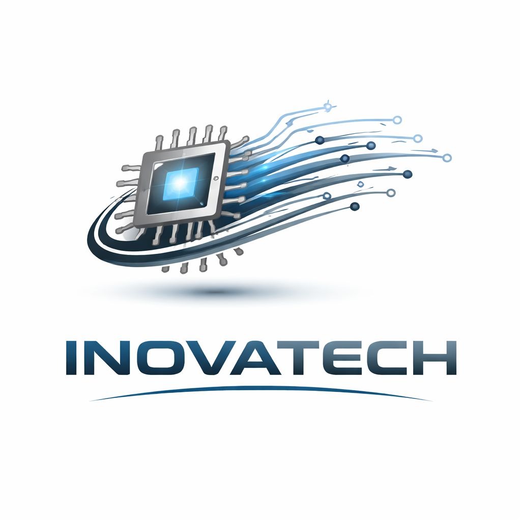 İNOVATECH TEKNOLOJİ VE ELEKTRONİK