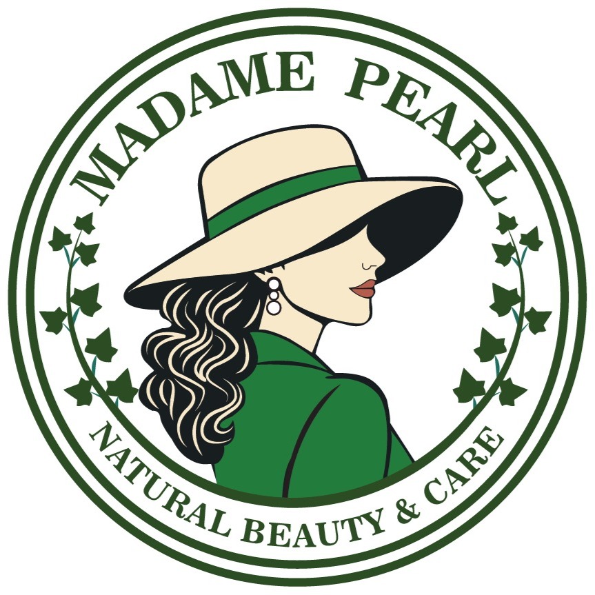 Madame Pearl Natural Beauty& Care