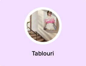 Tablouri