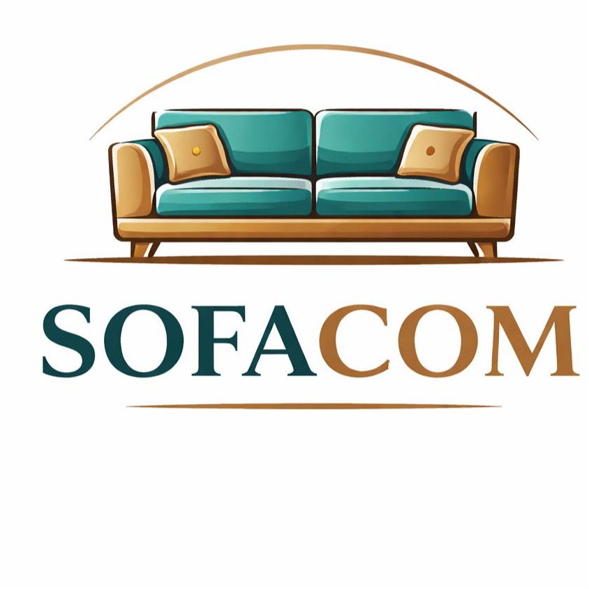 SOFACOM
