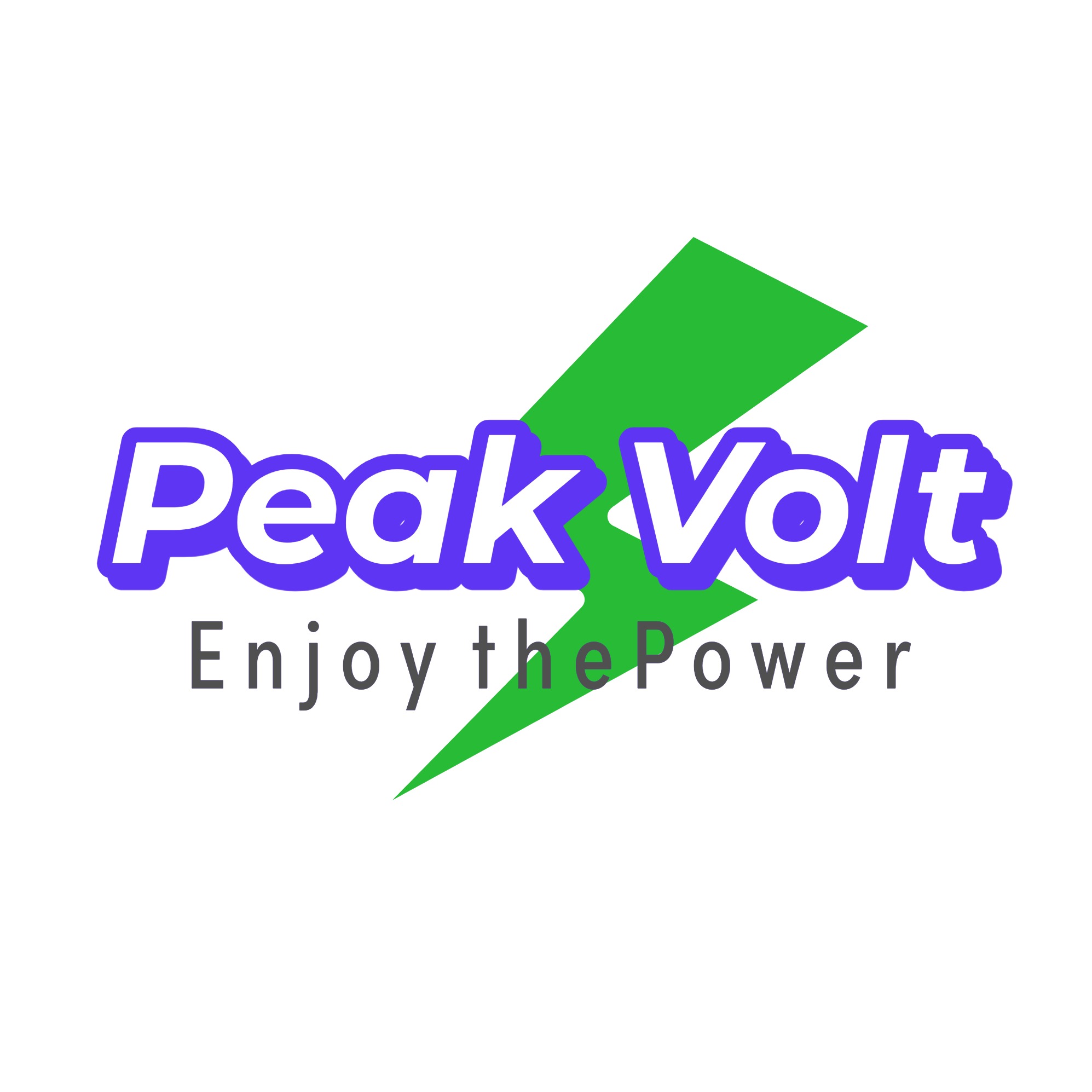 Peak Volt