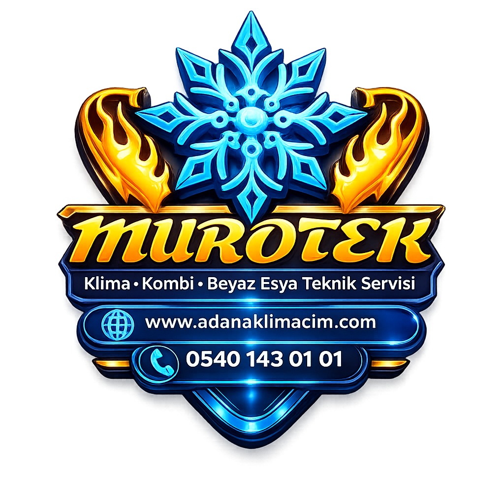 MuroTek