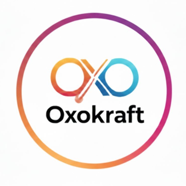 OxoKraft