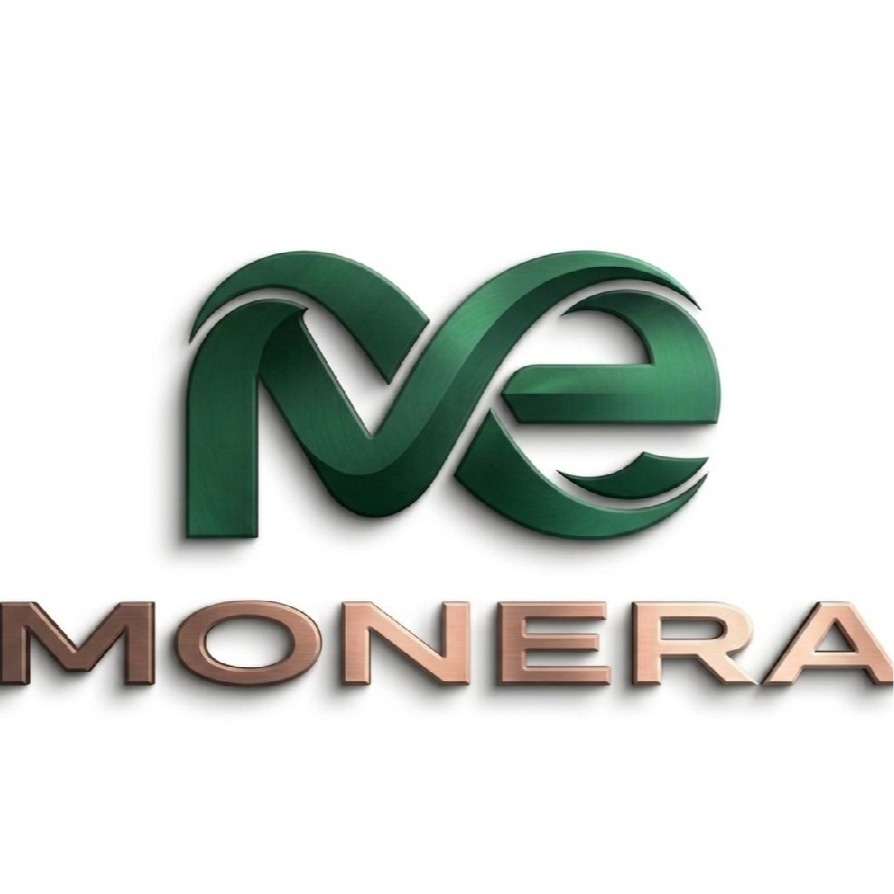Monera Design