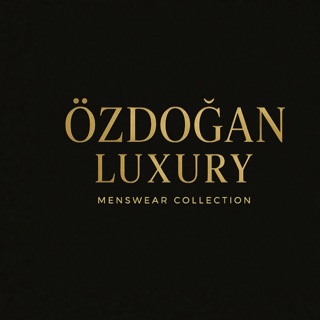 ÖZDOĞAN LUXURY