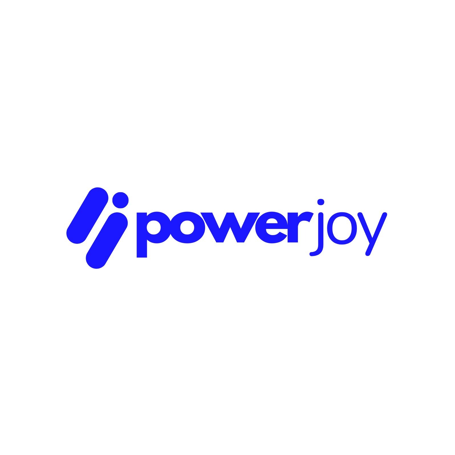 Powerjoy