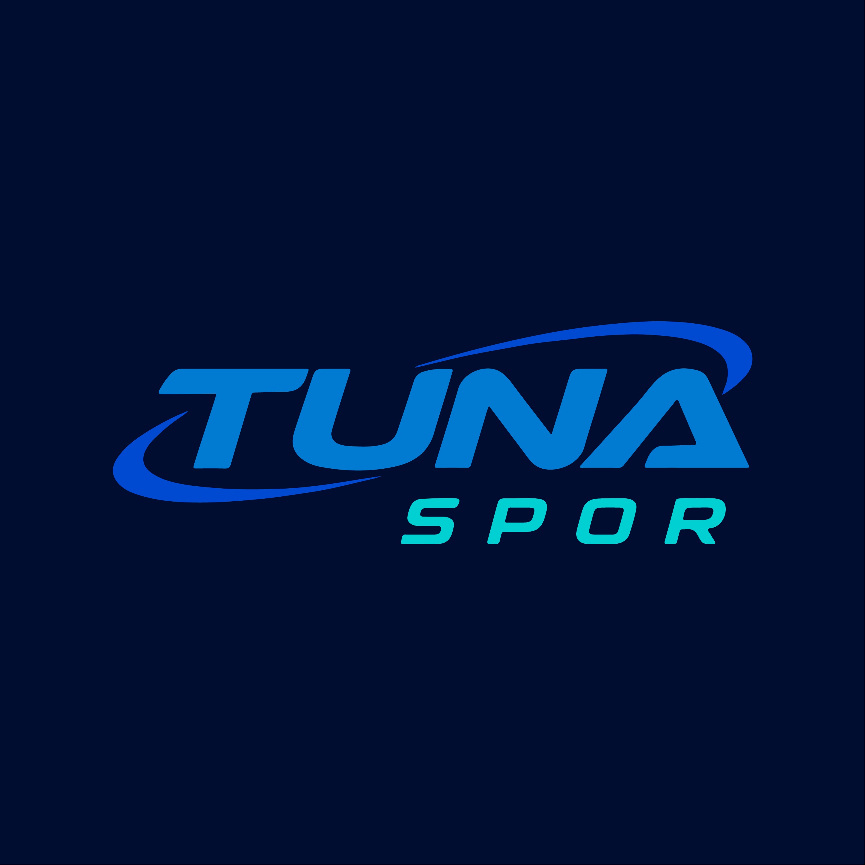 Tuna SPOR