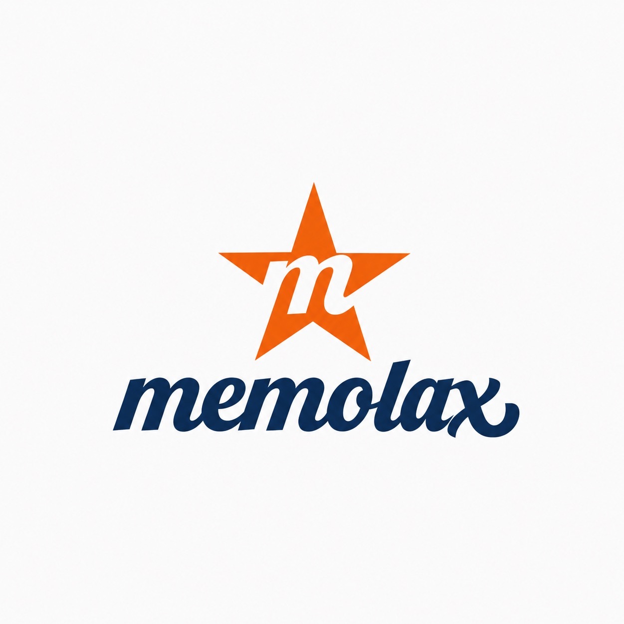 Memolax