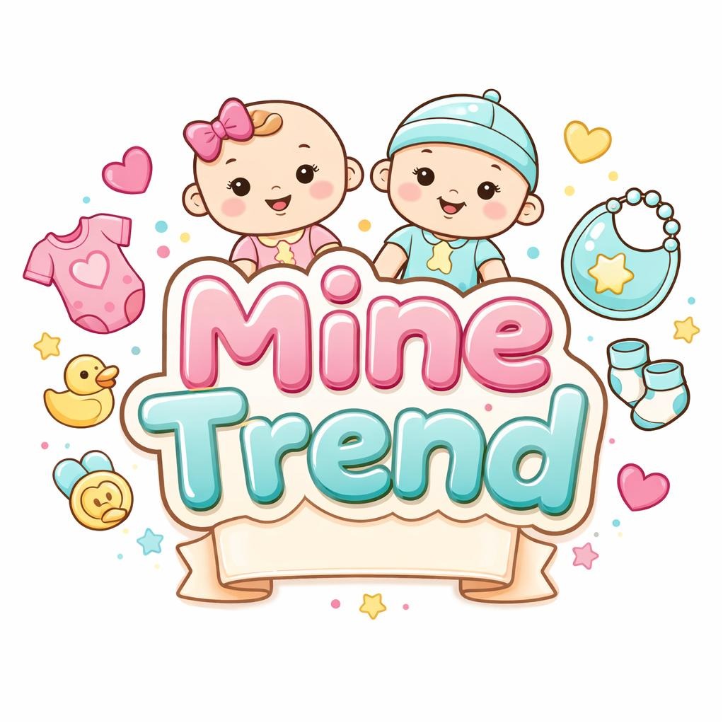 MİNE TREND