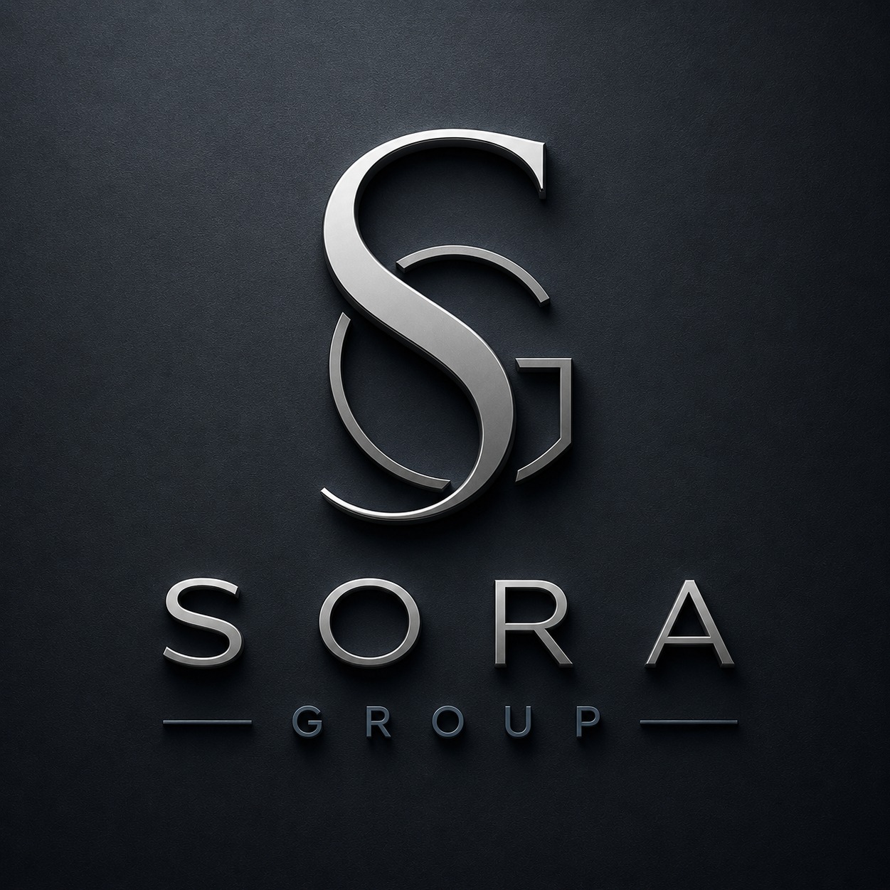 SORA GROUP