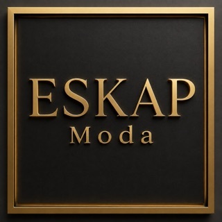 ESKAP MODA