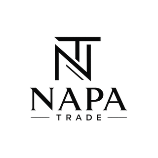 Napa Trade