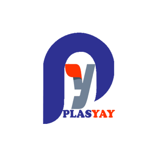PLASYAY PLASTİK YAY SİSTEMLERİ İMALATI logo