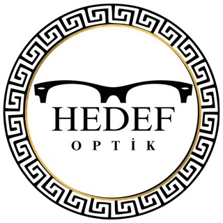 Hedef Optik İZMİR