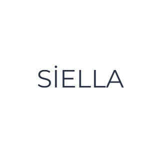 SİELLA