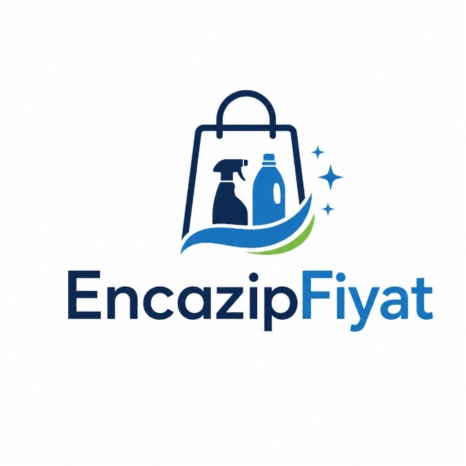 ENCAZİPFİYAT